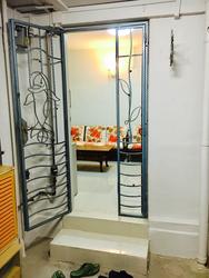 Blk 365 Clementi Avenue 2 (Clementi), HDB 3 Rooms #149857392
